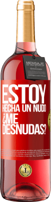 Irónicos