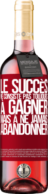 Réflexions