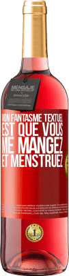 Sexualité