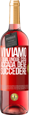 Per Lui