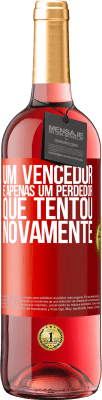 Motivação