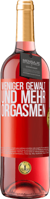 Sexualität