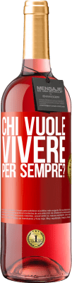 Musica e Cinema