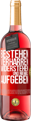 Klug