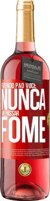 Famosos