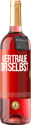 Liebe und Romantik