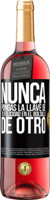 Motivación