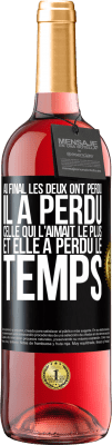 Mode de Vie
