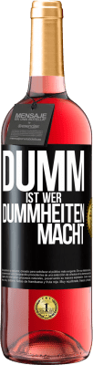 Musik & Kino