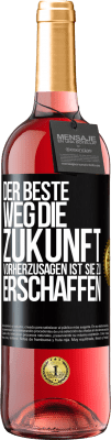 Berühmte