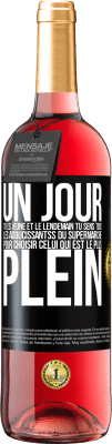 Anniversaires