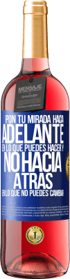 Motivación