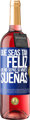 Amor y Románticos