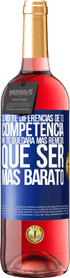 Motivación
