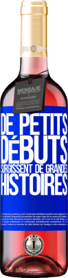 Amitié