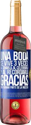 Aniversarios