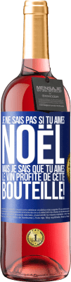 Noël