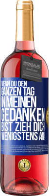 Sexualität