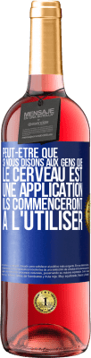 Mode de Vie