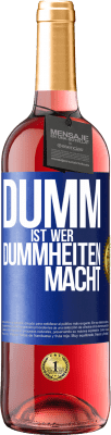 Musik & Kino