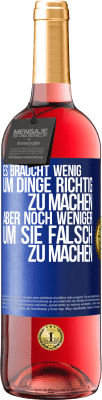 Berühmte