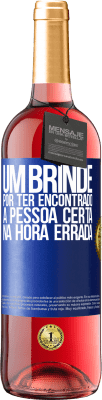 Desgosto Amoroso