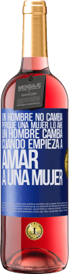 Amor y Románticos