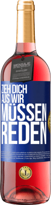 Sexualität