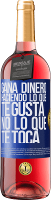Negocios