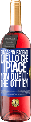 Per Lui