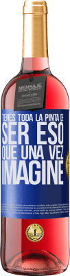 Para Ella