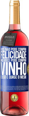 Vinho