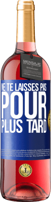 Amitié