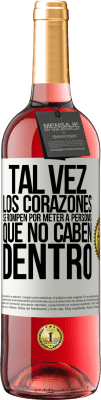 Para El