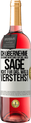 Klug