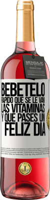 Vino