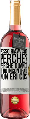 Ironici