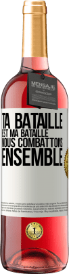 Amitié