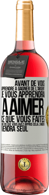 Entreprise