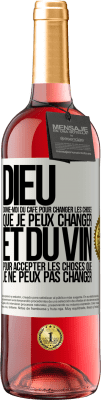 Vin