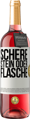 Wein