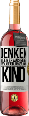 Gedanken