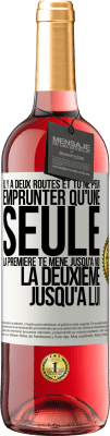 Amour et Romantiques