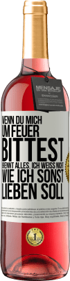 Berühmte