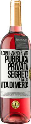 Amicizia