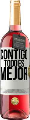 Para Ella