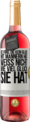 Liebeskummer