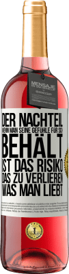 Für Sie