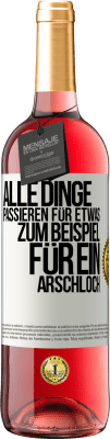 Liebeskummer