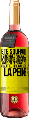 Anniversaires